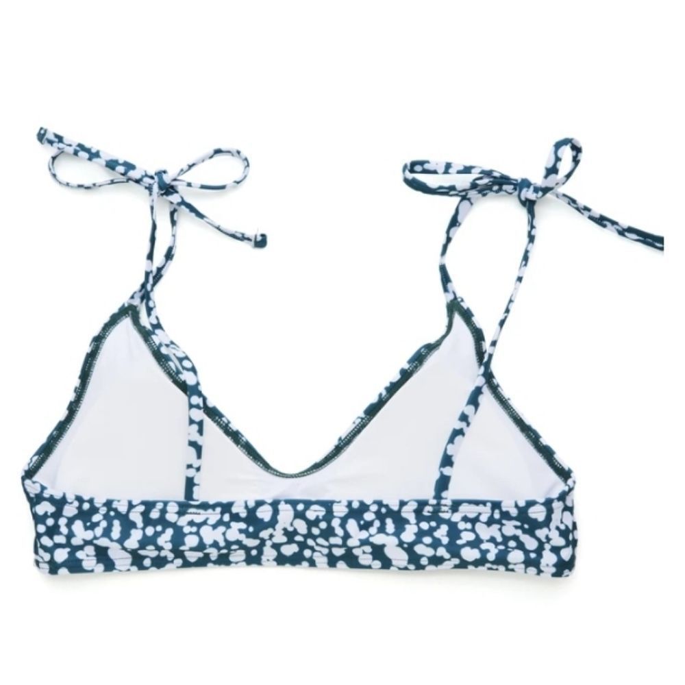 Bahia Beach Collection Bondi Bikini - L - Picture 5 of 6